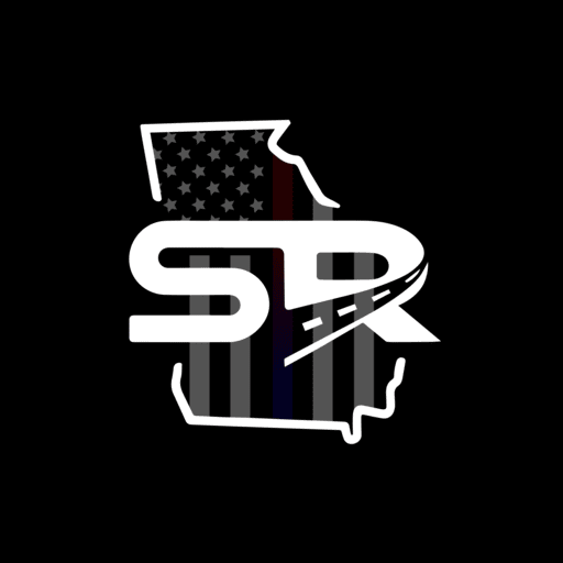 Safe Route Road User