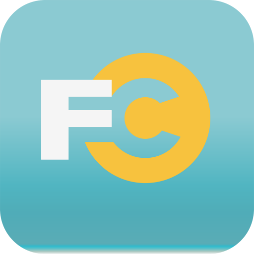 Facilcash-préstamo rápido logo