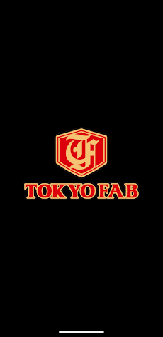TOKYO FABのおすすめ画像1