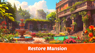 Game screenshot Home Design: Mansion Makeover hack