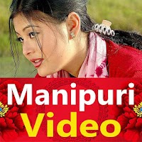 Manipuri Song - Manipuri Gana, Film, Dance, Video