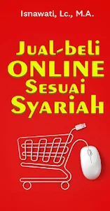 Jual Beli Online Syariah