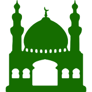IslamPedia Encyclopedia of Islam  Icon