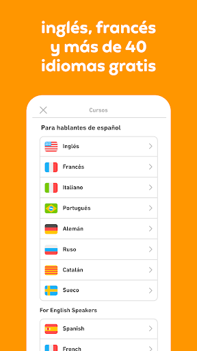 Curso Completo en Inglés Grati - Apps on Google Play