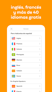 Duolingo 1