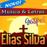 Elias Silva Musica Gospel 2018 icon