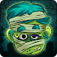 Run Zombie Run Download on Windows