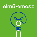 Cover Image of Tải xuống Elmű-Émász EnergiApp 5.2.7 APK