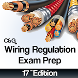 17th Edition Wiring Regulation icon