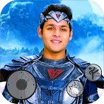 Balveer Fight Game Adventure