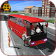 Highway Bus Simulator - Coach Driving Скачать для Windows