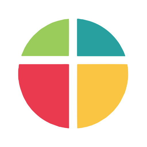 FBC Fayetteville - AppWisp.com