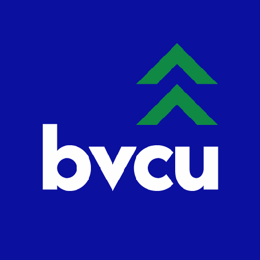 Bow Valley Credit Union Ltd. logo
