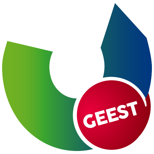 Geest V2 Logo