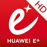 Cover Image of ダウンロード Huawei Enterprise Business HD  APK