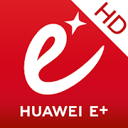 Huawei Enterprise Business HD