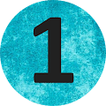 Download One number game 5.0.1 Apk for android