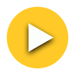 Cover Image of Download AZ Movies - Watch Free Movies 2.0 APK