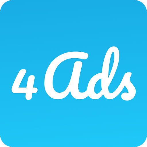 4Ads