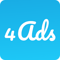 4Ads