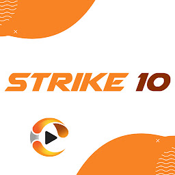 Icon image MTT-Strike 10