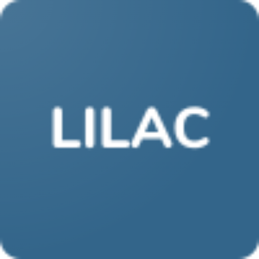 LILAC - Lingo Islamic Economic - Google Play 앱