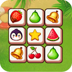 Cover Image of Unduh Tile Craft Journey Puzzle Game  APK