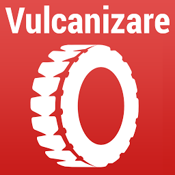 Icon image Vulcanizare