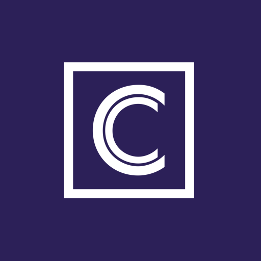 Capstone Church TX logo