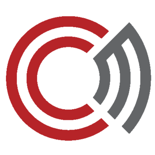 Owensboro Radio logo