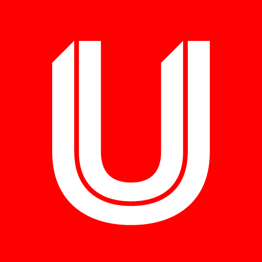 UPAEP Estudiantes 1.0.12 Icon