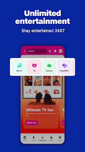 MyJio 4