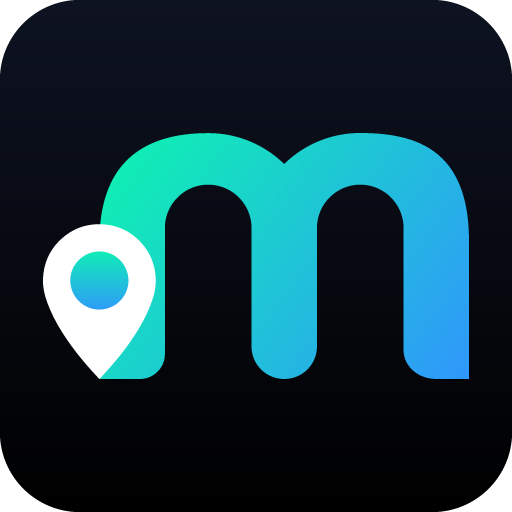 mipe logo