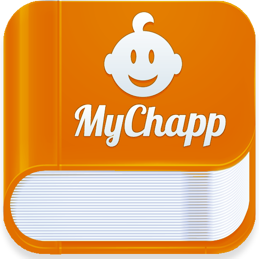 MyChapp Personeel