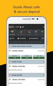 MelBet Apps Tips Sports Bet