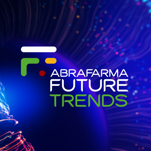 Abrafarma Future Trends
