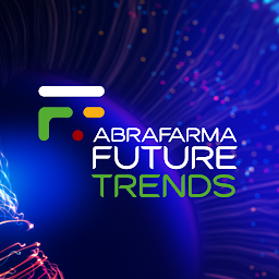 Значок приложения "Abrafarma Future Trends"