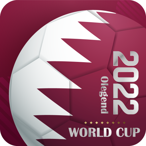 World Cup 2022 - Live score