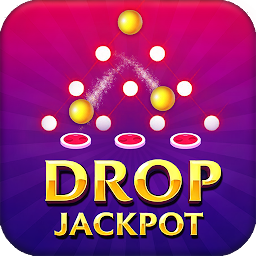 Drop Jackpot - Drop Balls x100 Mod Apk
