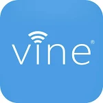 Cover Image of Tải xuống Vine Smart Control  APK