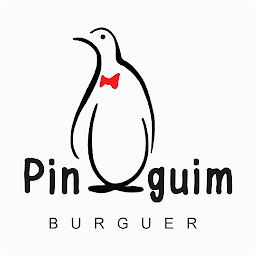 Icon image Pinguim Burguer