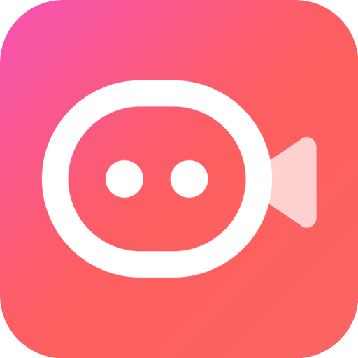 Hola  -  Meet new friends