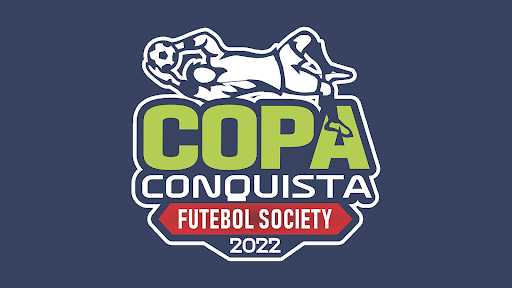 Copa Chico Estrella Screen 2
