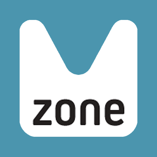 Makerspace Zone logo
