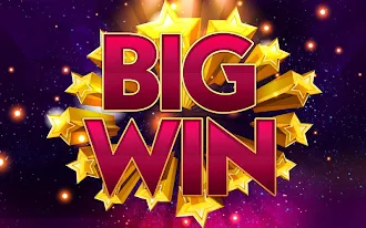 Game screenshot Mega Slots: 777 カジノゲーム apk download