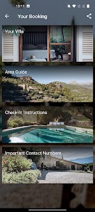 The Luxury Travel Book Apk Download 4
