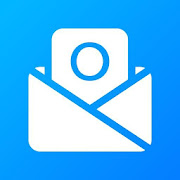 Top 46 Communication Apps Like Email for Outlook Mail, Hotmail, Gmail - Best Alternatives