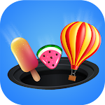 Cover Image of Download Match Me! 3D 1.6.0 APK