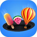 Match Me! 3D : 3D Match Game 2.4.1 APK Baixar