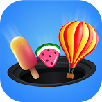 Match Me! 3D: 3D Match Game